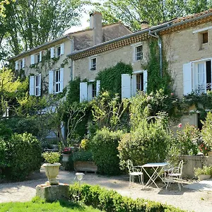 La Nesquiere D'hotes Bed & Breakfast