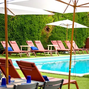 Hotel La Perna, Pernes-les-Fontaines